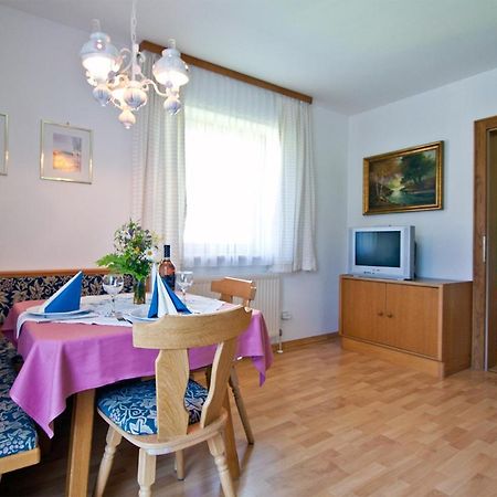 Ferienhaus Rosi Sankt Martin am Tennengebirge Room photo