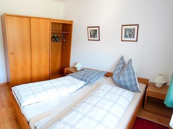Ferienhaus Rosi Sankt Martin am Tennengebirge Room photo